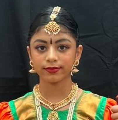 Shubh Jadon